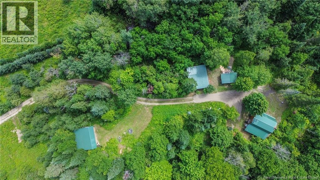 730 Weston Road, Weston, New Brunswick E7K 1B2 - Photo 4 - NB124217