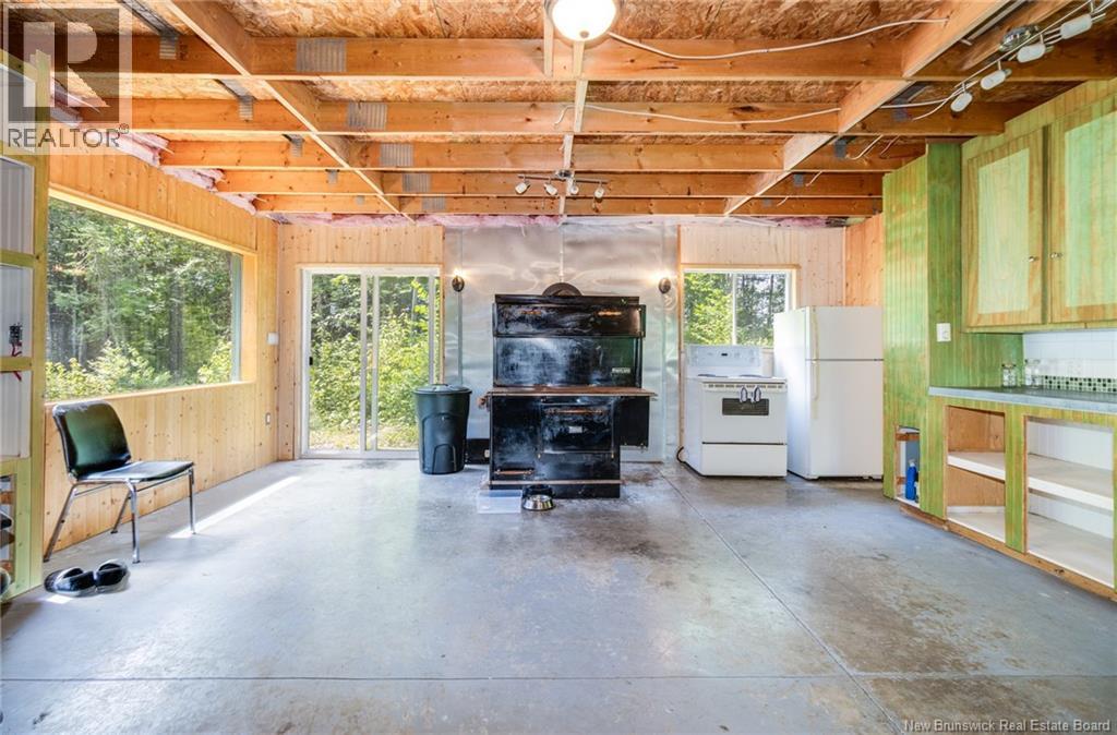 730 Weston Road, Weston, New Brunswick E7K 1B2 - Photo 5 - NB124217