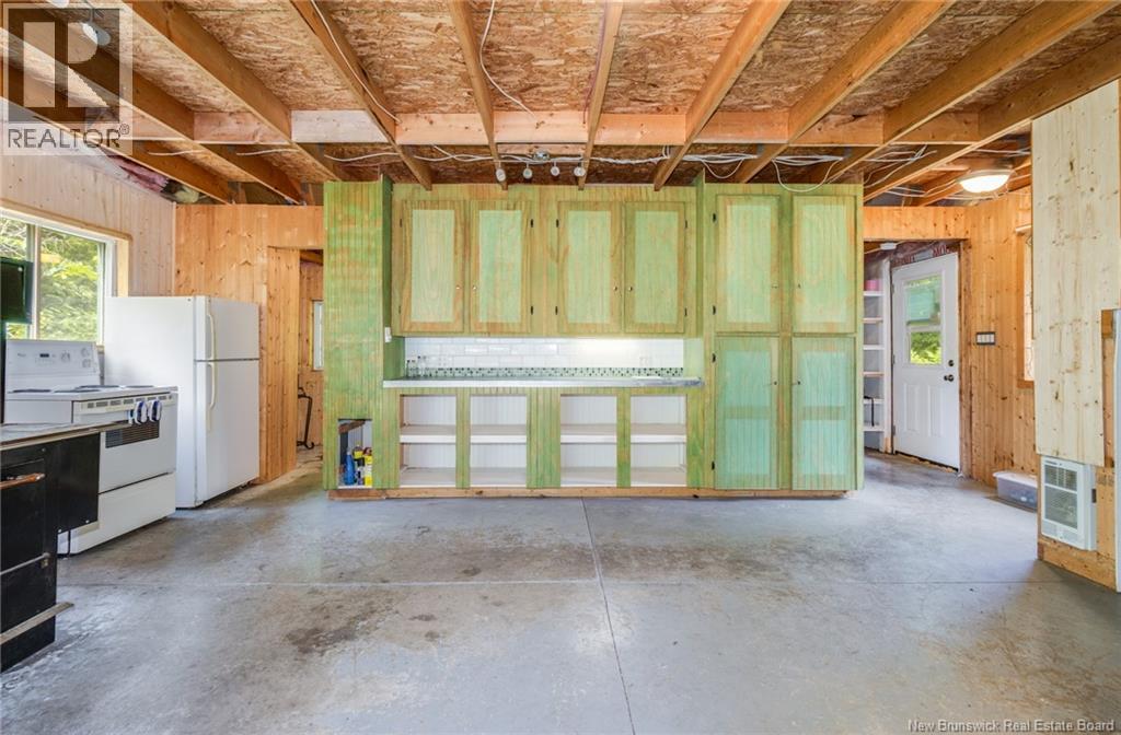 730 Weston Road, Weston, New Brunswick E7K 1B2 - Photo 6 - NB124217