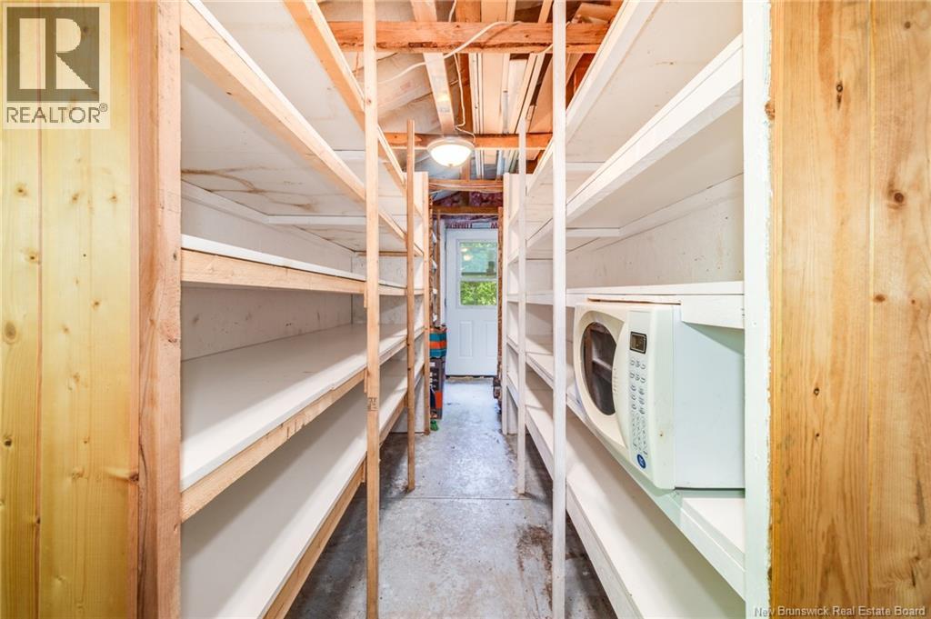 730 Weston Road, Weston, New Brunswick E7K 1B2 - Photo 7 - NB124217