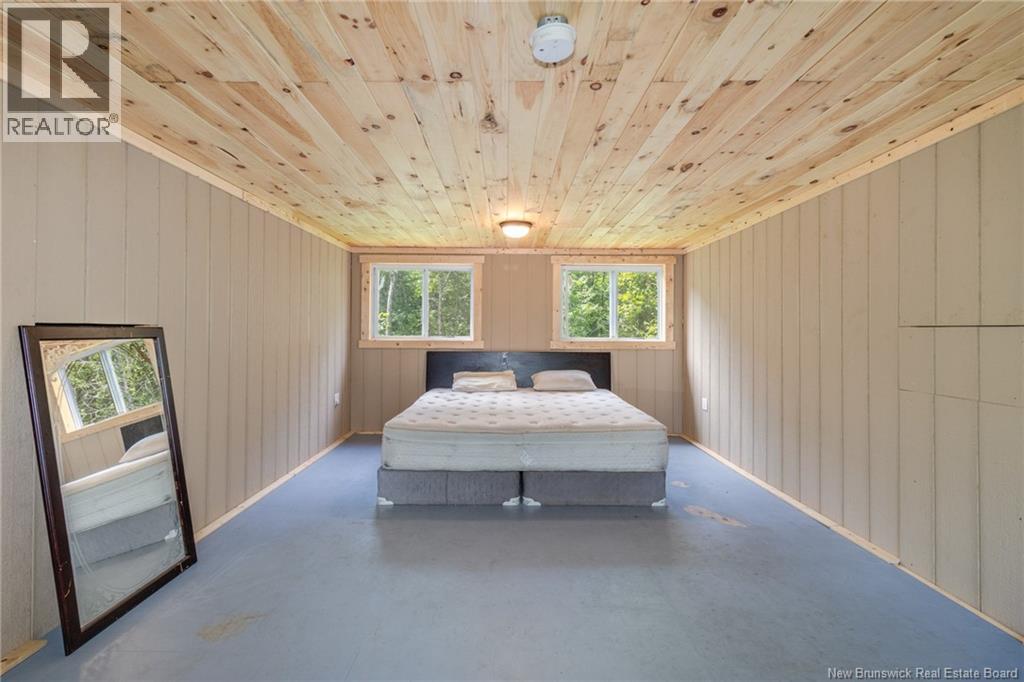 730 Weston Road, Weston, New Brunswick E7K 1B2 - Photo 8 - NB124217