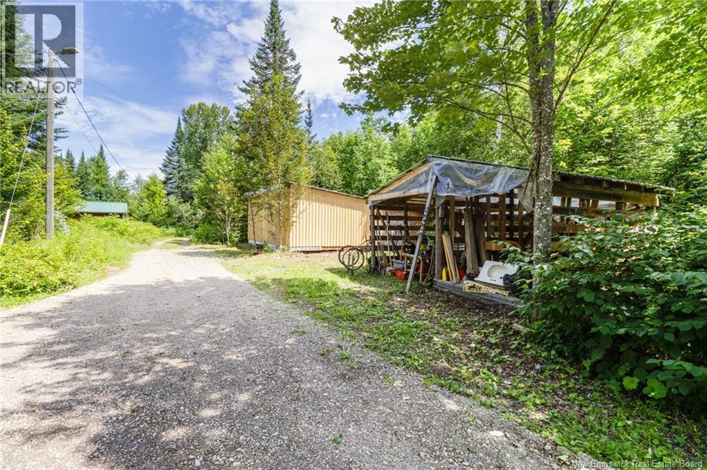 730 Weston Road, Weston, New Brunswick E7K 1B2 - Photo 9 - NB124217