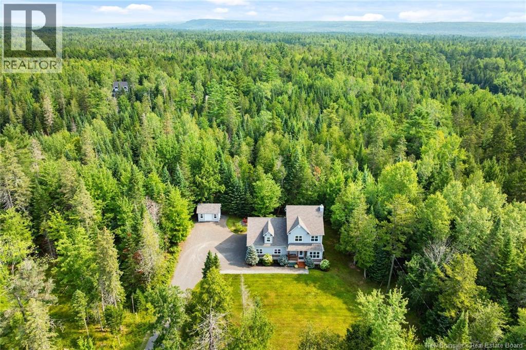 294 Tripp Settlement Road, Keswick Ridge, New Brunswick  E6L 1W3 - Photo 3 - NB124301