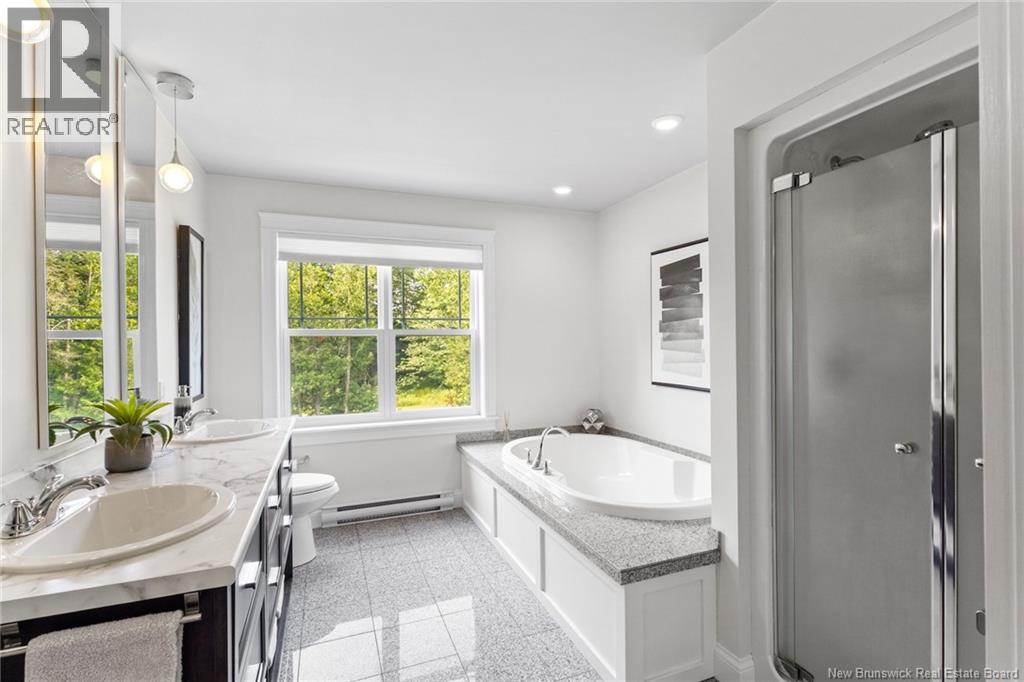 294 Tripp Settlement Road, Keswick Ridge, New Brunswick  E6L 1W3 - Photo 32 - NB124301