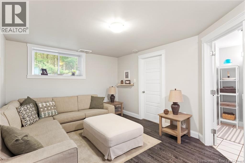 294 Tripp Settlement Road, Keswick Ridge, New Brunswick  E6L 1W3 - Photo 34 - NB124301