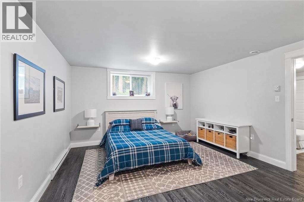 294 Tripp Settlement Road, Keswick Ridge, New Brunswick  E6L 1W3 - Photo 36 - NB124301