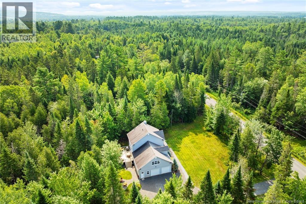 294 Tripp Settlement Road, Keswick Ridge, New Brunswick  E6L 1W3 - Photo 4 - NB124301