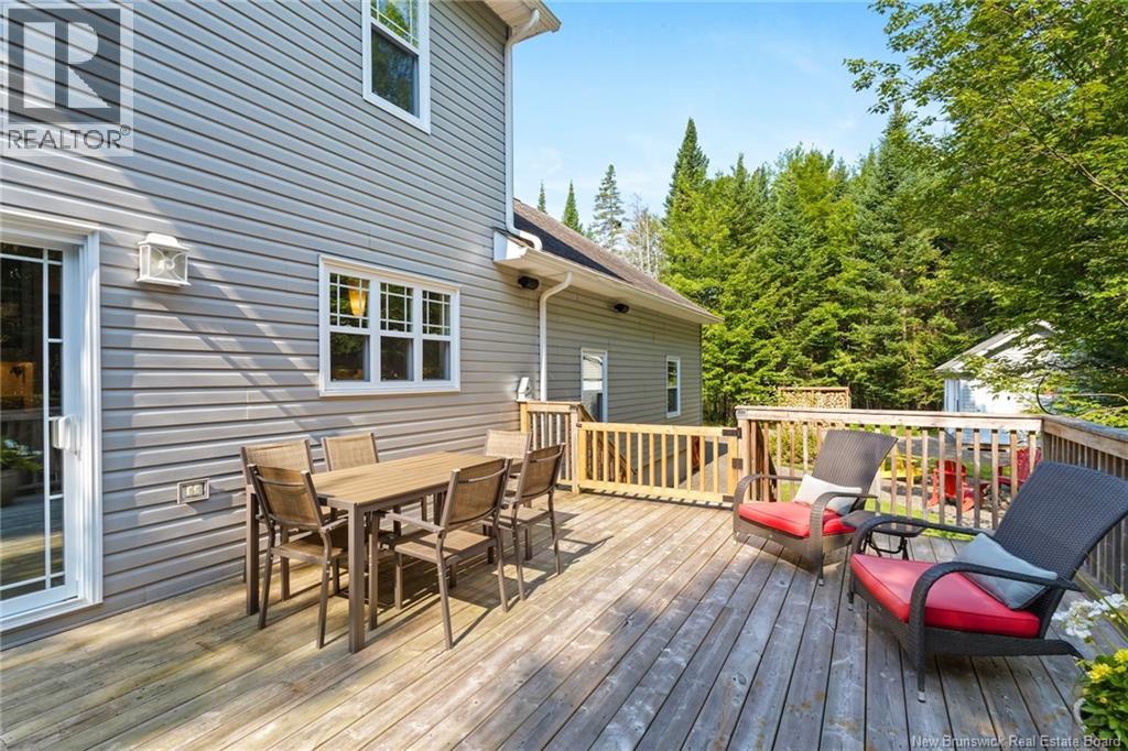 294 Tripp Settlement Road, Keswick Ridge, New Brunswick  E6L 1W3 - Photo 40 - NB124301