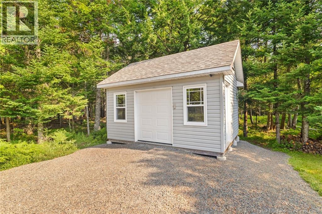 294 Tripp Settlement Road, Keswick Ridge, New Brunswick  E6L 1W3 - Photo 45 - NB124301