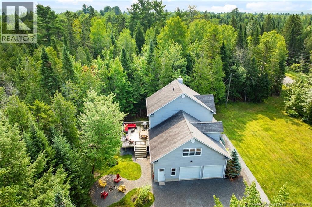 294 Tripp Settlement Road, Keswick Ridge, New Brunswick  E6L 1W3 - Photo 46 - NB124301