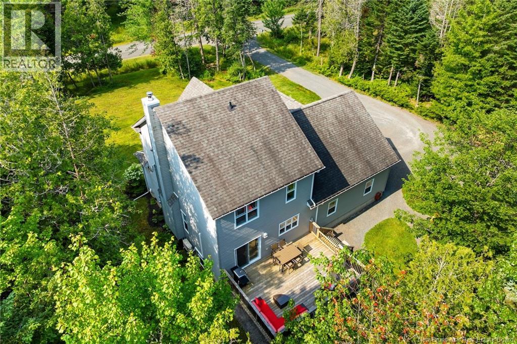 294 Tripp Settlement Road, Keswick Ridge, New Brunswick  E6L 1W3 - Photo 47 - NB124301
