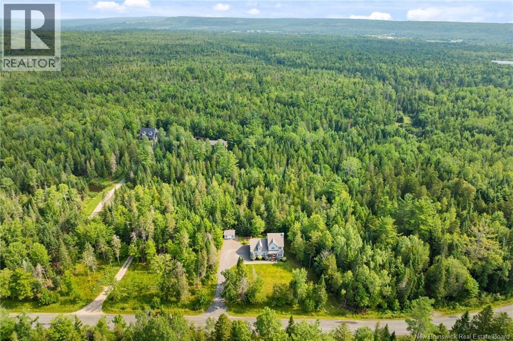 294 Tripp Settlement Road, Keswick Ridge, New Brunswick  E6L 1W3 - Photo 48 - NB124301