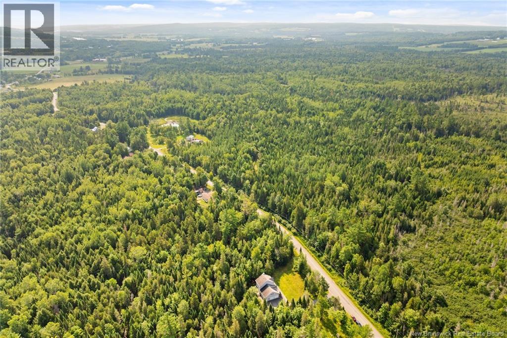 294 Tripp Settlement Road, Keswick Ridge, New Brunswick  E6L 1W3 - Photo 49 - NB124301
