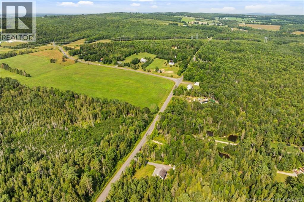 294 Tripp Settlement Road, Keswick Ridge, New Brunswick  E6L 1W3 - Photo 50 - NB124301