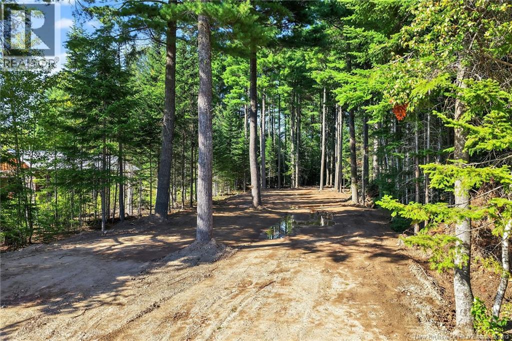 lot 17-1 des pins Street, Aldouane, New Brunswick