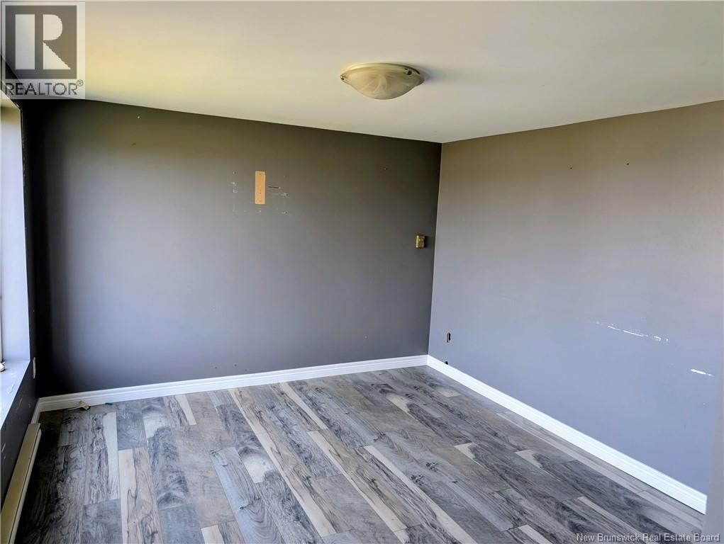 797 Bas-Cap-Pele Road, Cap-Pelé, New Brunswick  E4N 1M1 - Photo 11 - NB124195