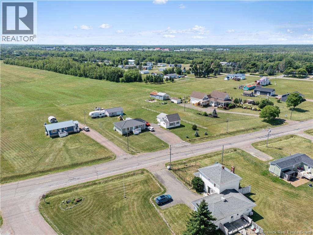 797 Bas-Cap-Pele Road, Cap-Pelé, New Brunswick  E4N 1M1 - Photo 2 - NB124195