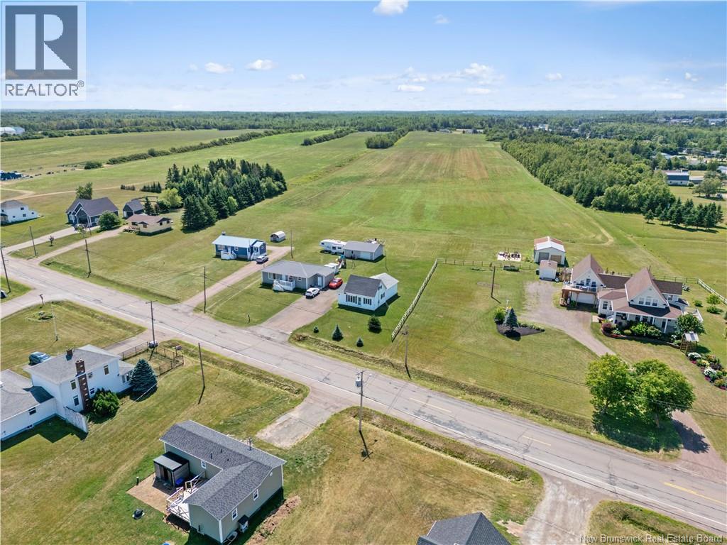 797 Bas-Cap-Pele Road, Cap-Pelé, New Brunswick  E4N 1M1 - Photo 3 - NB124195