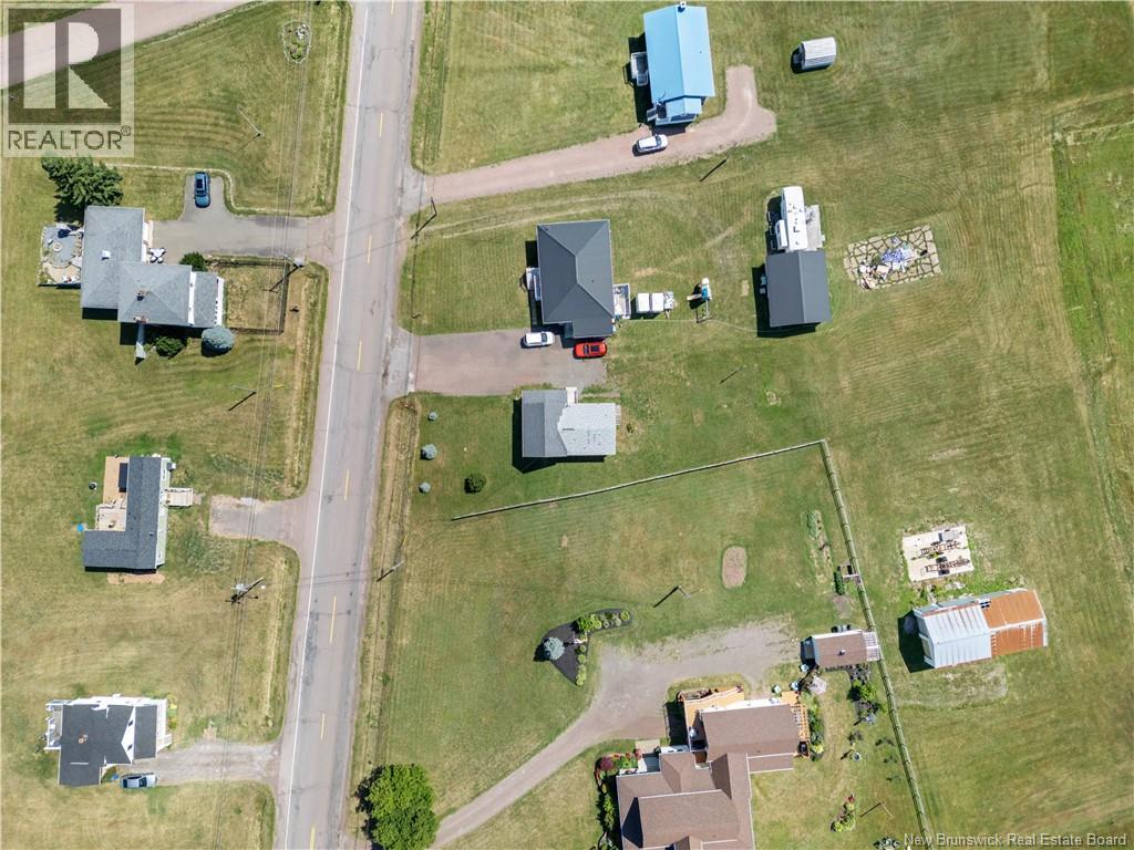 797 Bas-Cap-Pele Road, Cap-Pelé, New Brunswick  E4N 1M1 - Photo 4 - NB124195