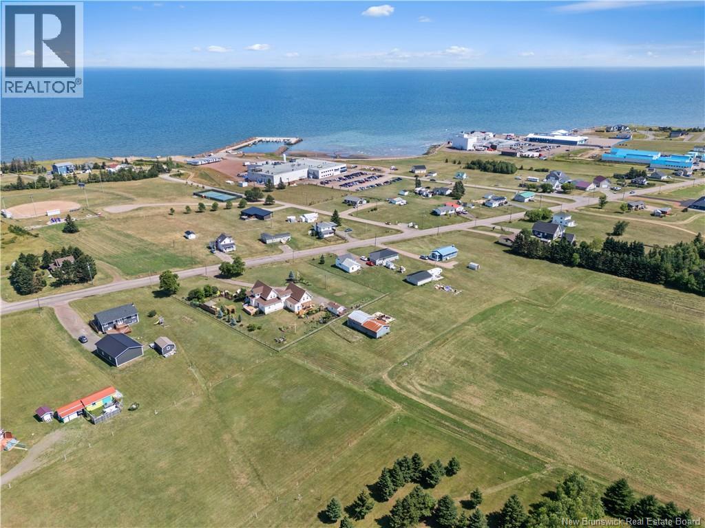797 Bas-Cap-Pele Road, Cap-Pelé, New Brunswick  E4N 1M1 - Photo 5 - NB124195