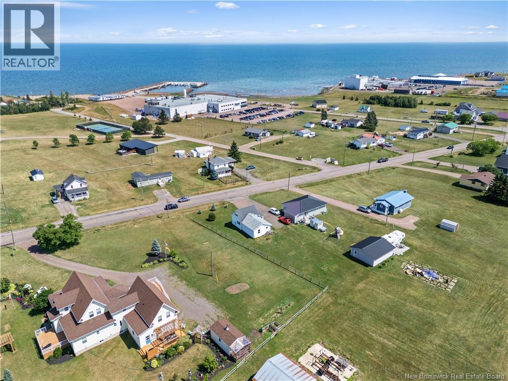 797 Bas-Cap-Pele Road, Cap-Pelé, New Brunswick  E4N 1M1 - Photo 6 - NB124195