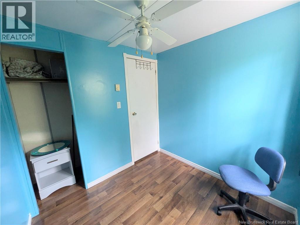 4371 Route 106, Petitcodiac, New Brunswick  E4Z 3K2 - Photo 14 - NB124108