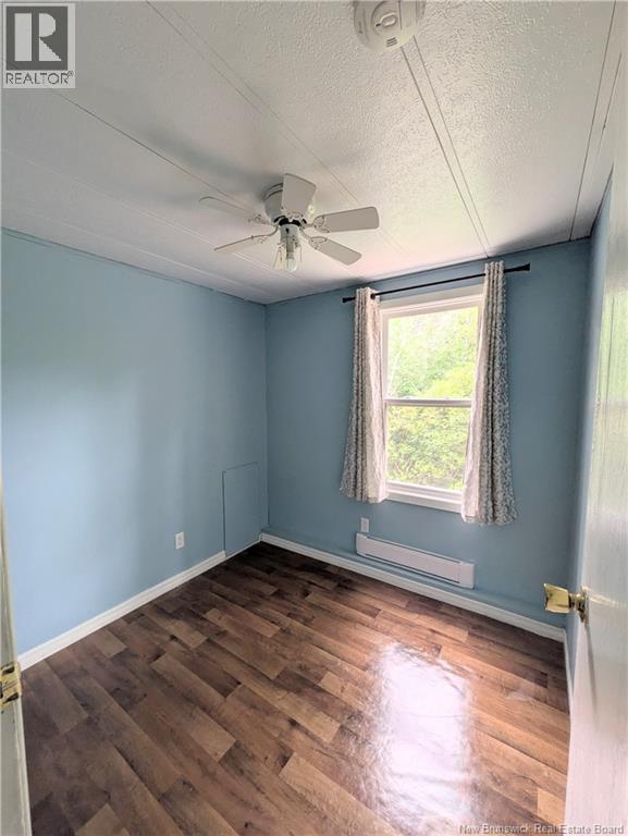 4371 Route 106, Petitcodiac, New Brunswick  E4Z 3K2 - Photo 17 - NB124108