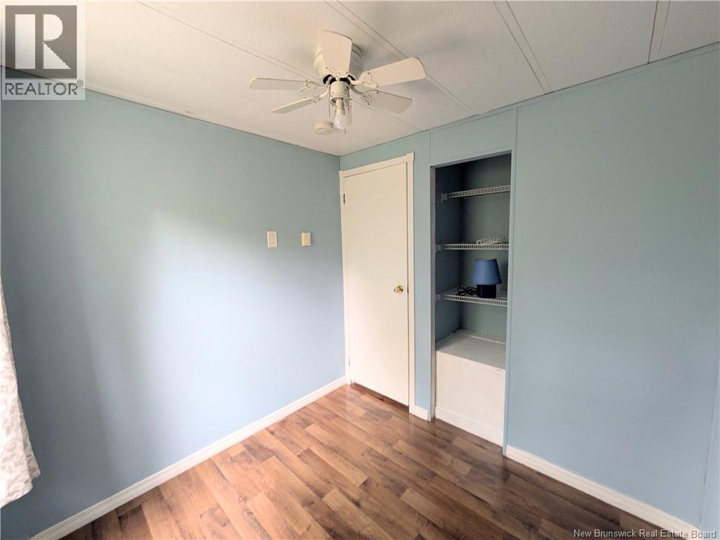 4371 Route 106, Petitcodiac, New Brunswick  E4Z 3K2 - Photo 18 - NB124108