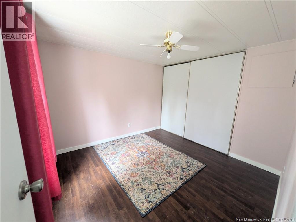 4371 Route 106, Petitcodiac, New Brunswick  E4Z 3K2 - Photo 19 - NB124108