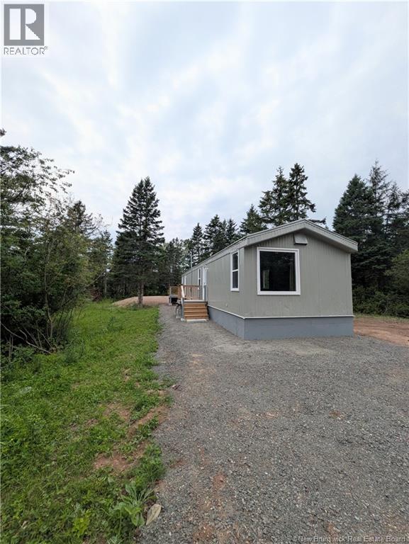 4371 Route 106, Petitcodiac, New Brunswick  E4Z 3K2 - Photo 2 - NB124108
