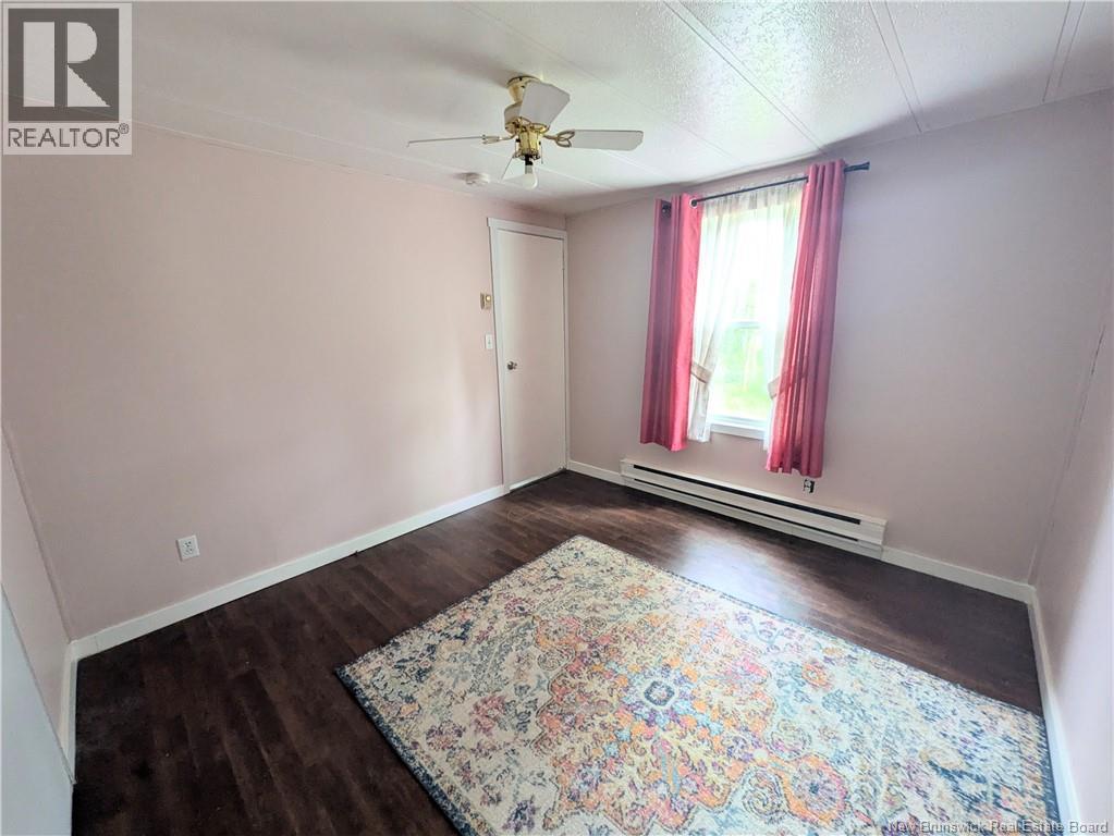 4371 Route 106, Petitcodiac, New Brunswick  E4Z 3K2 - Photo 20 - NB124108