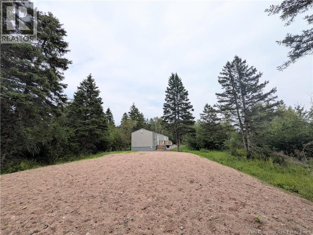 4371 Route 106, Petitcodiac, New Brunswick  E4Z 3K2 - Photo 4 - NB124108