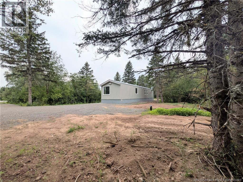 4371 Route 106, Petitcodiac, New Brunswick  E4Z 3K2 - Photo 5 - NB124108