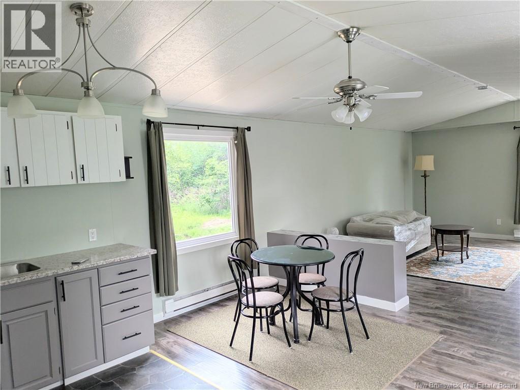 4371 Route 106, Petitcodiac, New Brunswick  E4Z 3K2 - Photo 6 - NB124108