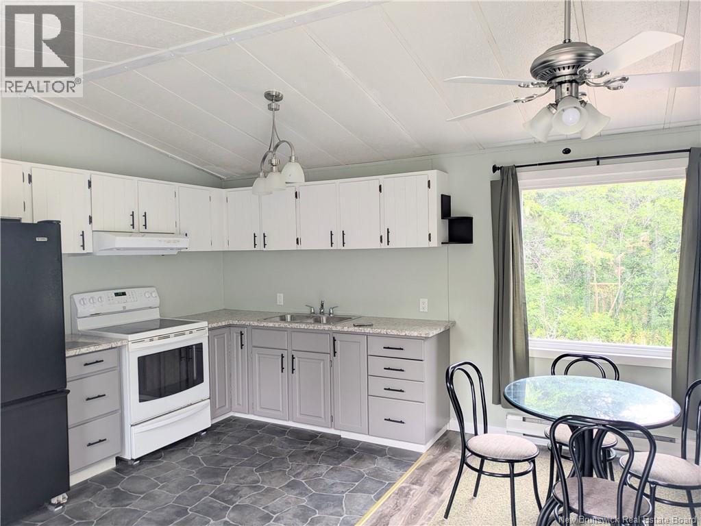 4371 Route 106, Petitcodiac, New Brunswick  E4Z 3K2 - Photo 7 - NB124108