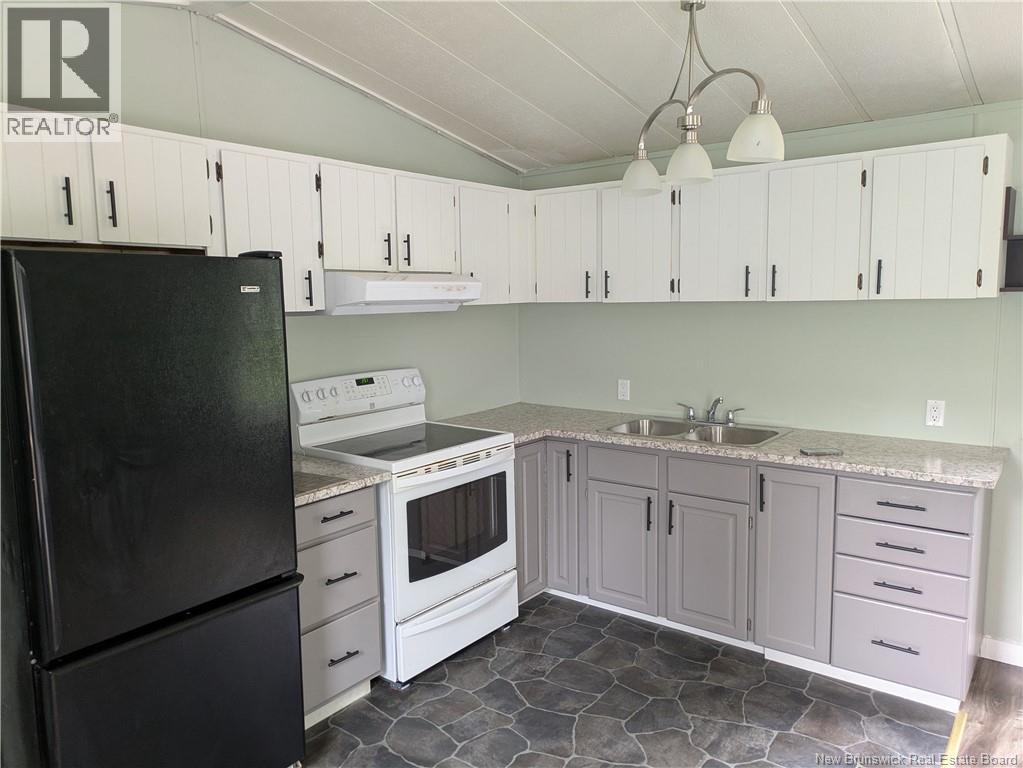 4371 Route 106, Petitcodiac, New Brunswick  E4Z 3K2 - Photo 8 - NB124108
