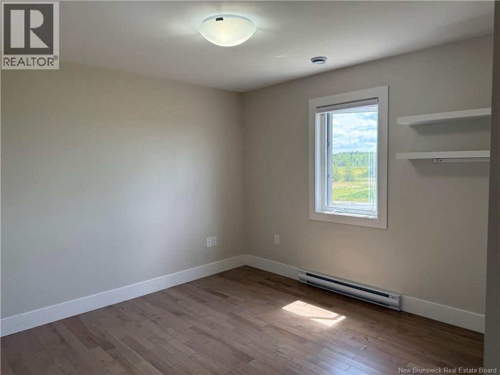 170 Surette Street, Dieppe, New Brunswick  E1A 9R4 - Photo 15 - NB122503