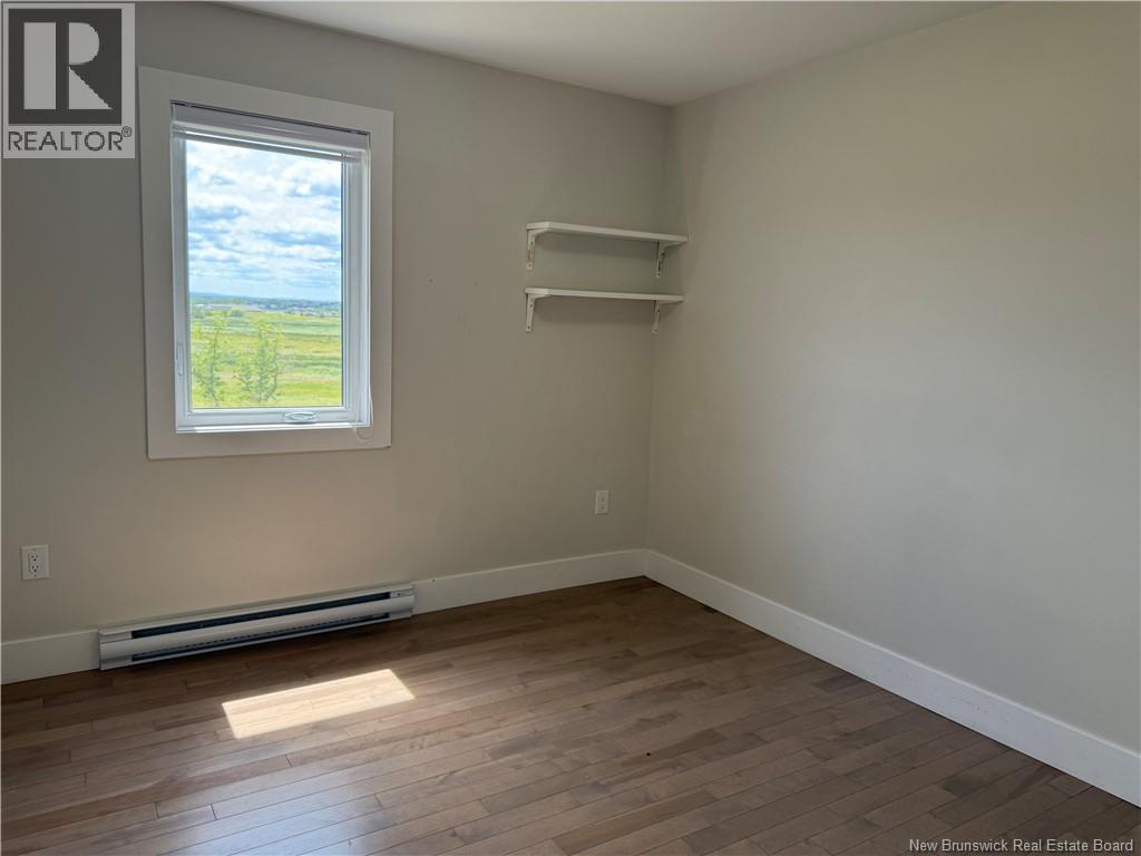 170 Surette Street, Dieppe, New Brunswick  E1A 9R4 - Photo 17 - NB122503