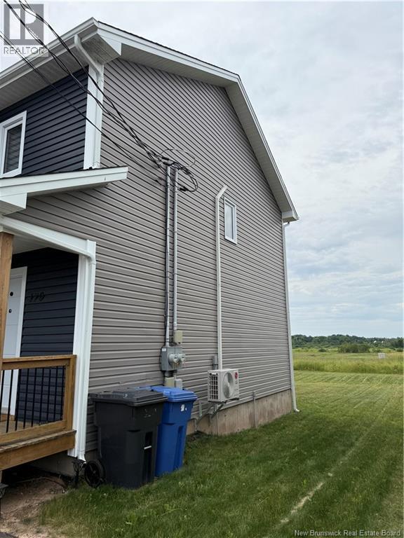 170 Surette Street, Dieppe, New Brunswick  E1A 9R4 - Photo 26 - NB122503