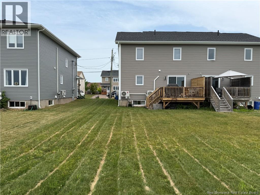 170 Surette Street, Dieppe, New Brunswick  E1A 9R4 - Photo 27 - NB122503
