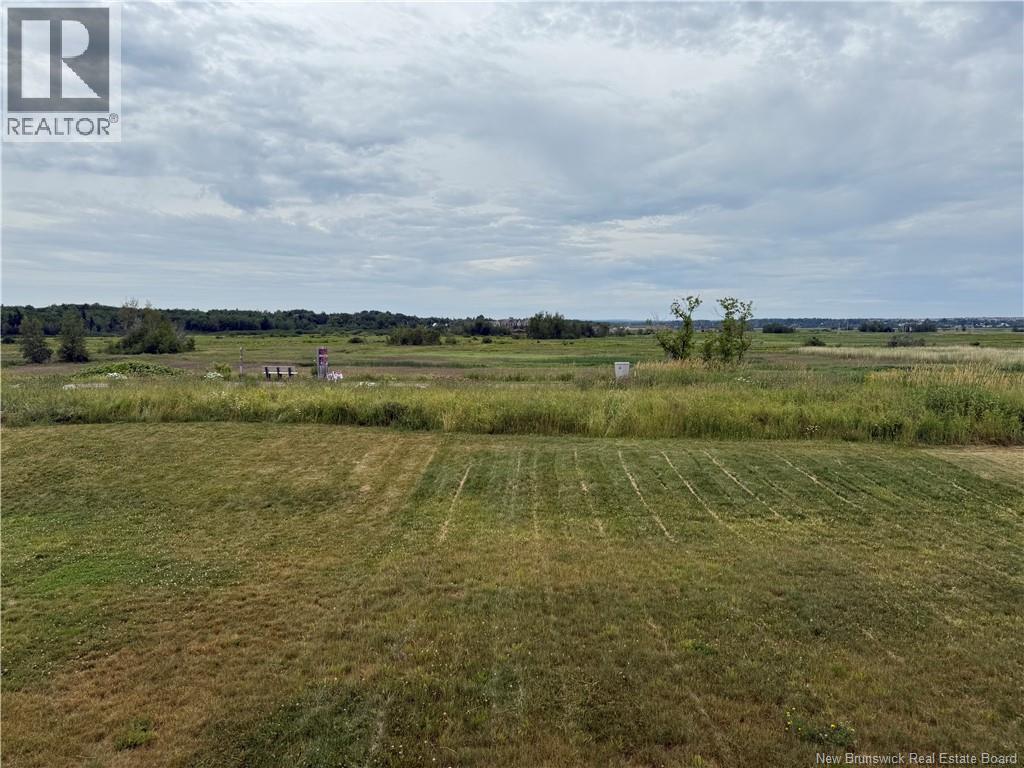 170 Surette Street, Dieppe, New Brunswick  E1A 9R4 - Photo 28 - NB122503