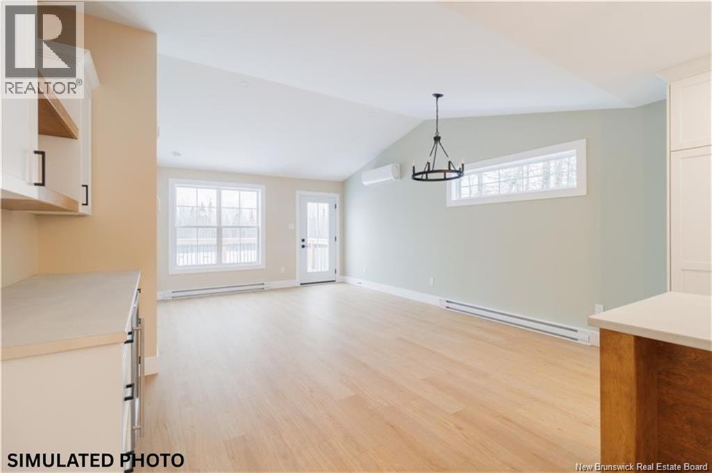 127 Glennorth Street, Fredericton, New Brunswick  E3G 0A3 - Photo 10 - NB123949