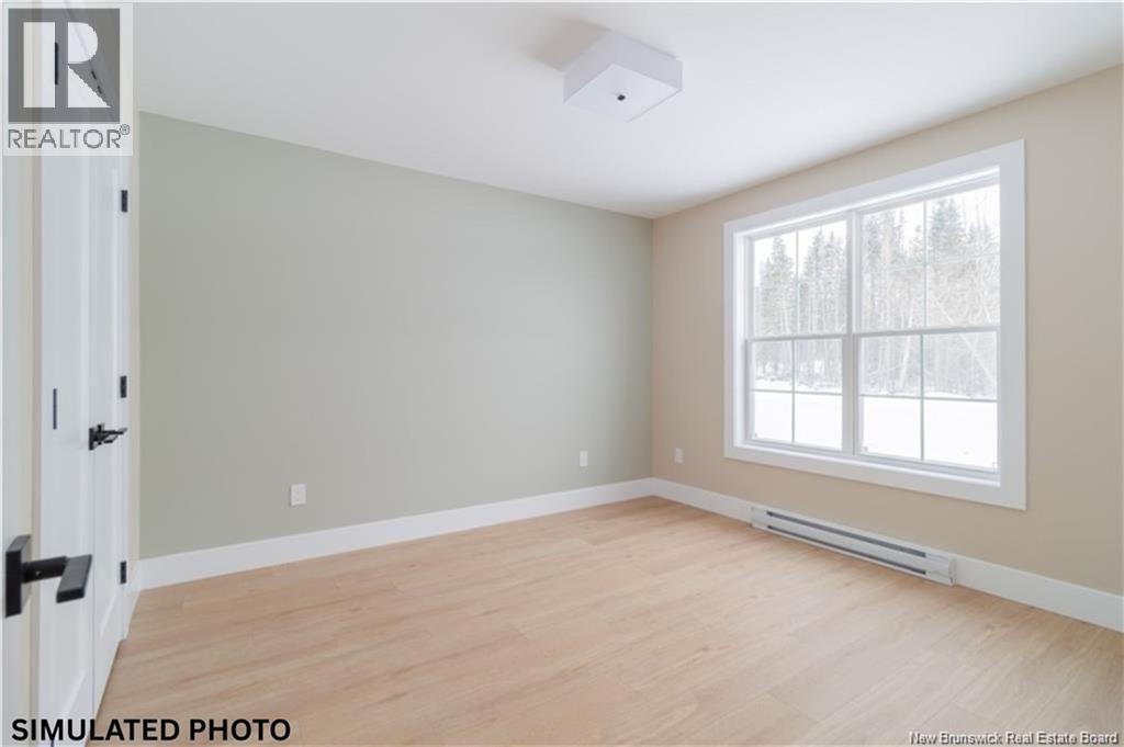 127 Glennorth Street, Fredericton, New Brunswick  E3G 0A3 - Photo 11 - NB123949