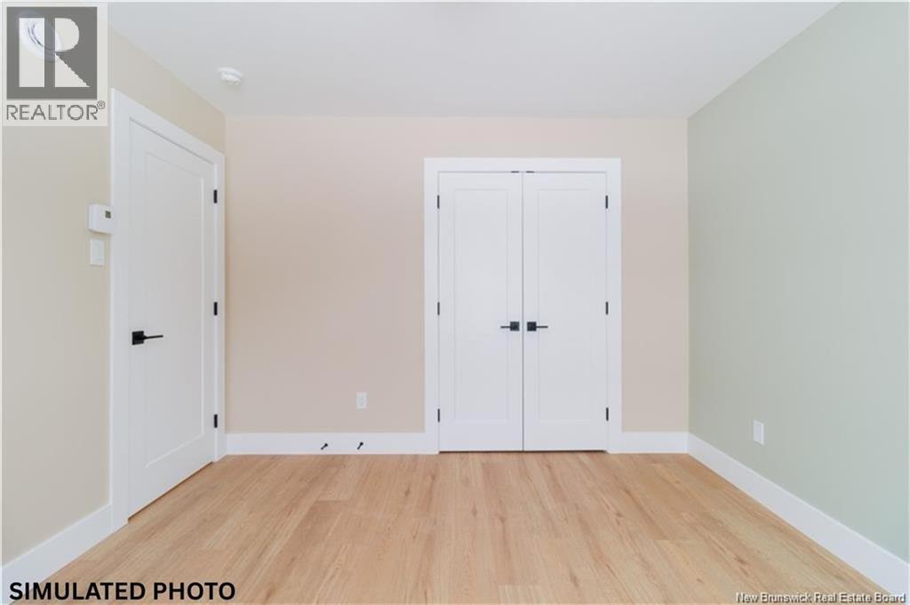 127 Glennorth Street, Fredericton, New Brunswick  E3G 0A3 - Photo 12 - NB123949