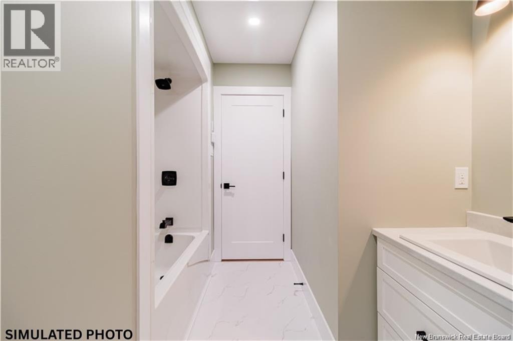 127 Glennorth Street, Fredericton, New Brunswick  E3G 0A3 - Photo 13 - NB123949