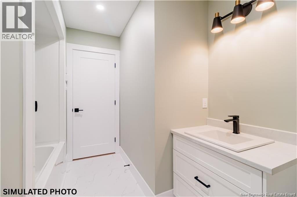 127 Glennorth Street, Fredericton, New Brunswick  E3G 0A3 - Photo 14 - NB123949