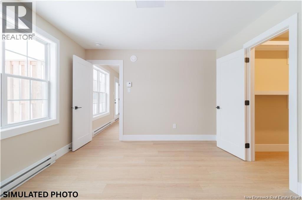 127 Glennorth Street, Fredericton, New Brunswick  E3G 0A3 - Photo 16 - NB123949