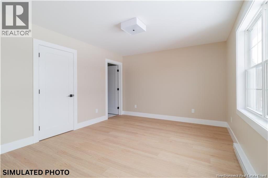 127 Glennorth Street, Fredericton, New Brunswick  E3G 0A3 - Photo 17 - NB123949