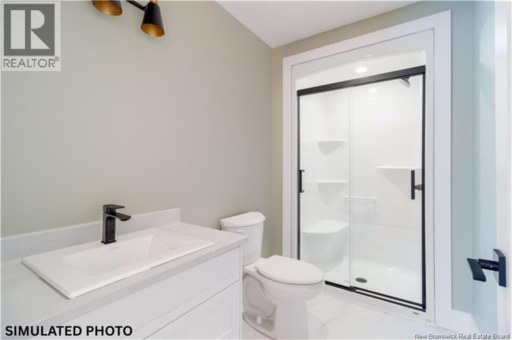 127 Glennorth Street, Fredericton, New Brunswick  E3G 0A3 - Photo 18 - NB123949