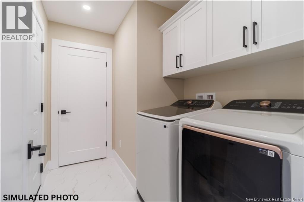 127 Glennorth Street, Fredericton, New Brunswick  E3G 0A3 - Photo 19 - NB123949